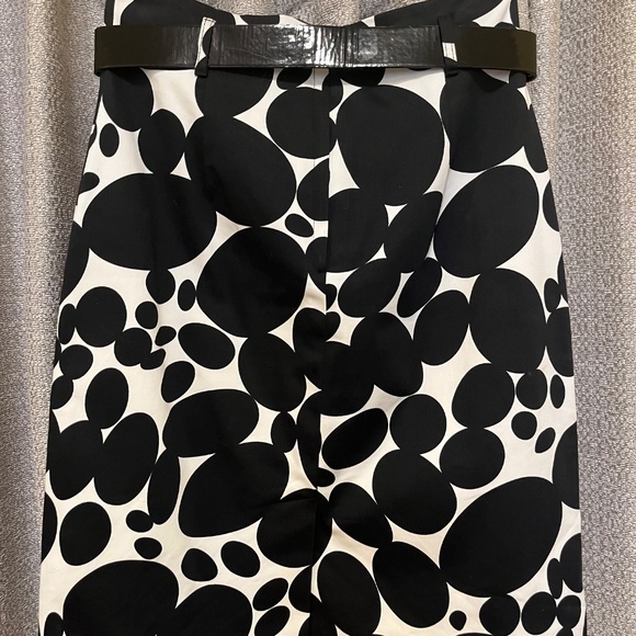 Dress skirt - Picture 2 of 3